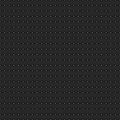 polka-dots.png