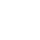 Überschrift 1