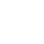 Überschrift 2