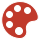 circlefillcolor