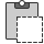 paste