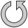 rotate left