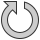 rotate right