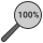 100%