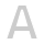 fonts