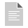 pages