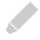 drawingmode