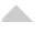 fontbackground