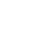 bold
