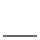 fontcolor