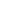 fontfamily