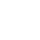 italic