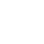 lineheight