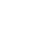 fontsize