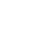 underline