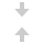 lineheight