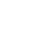 Kreis