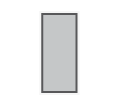100mm x 210mm