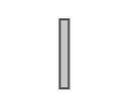 32mm x 175mm